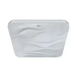 plafoniera-led-36w-biala-03617-klara-led-d-ideus