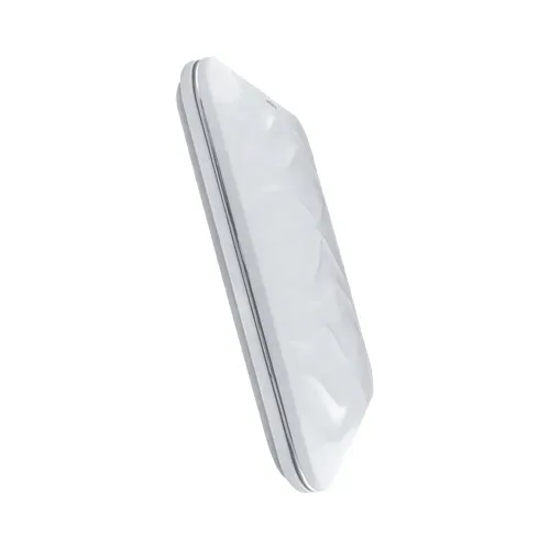 plafoniera-led-36w-biala-03617-klara-led-d-ideus
