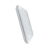 plafoniera-led-36w-biala-03617-klara-led-d-ideus
