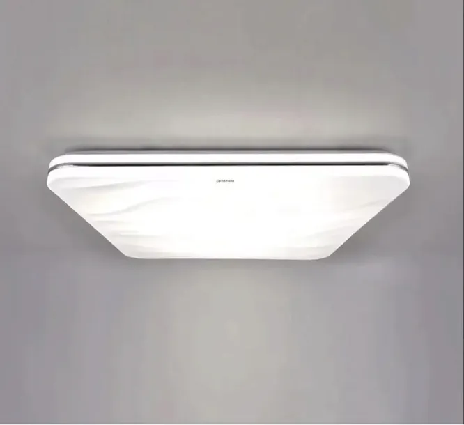 plafoniera-led-36w-biala-03617-klara-led-d-ideus