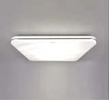 plafoniera-led-36w-biala-03617-klara-led-d-ideus