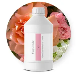 zapach-do-swiec-wosk-olejek-zapachowy-roza-500ml