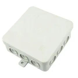 puszka-natynkowa-ip54-100x100x38mm-n7-simet