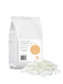 wosk-rzepakowy-kerawax-4170-container-blend-1-kg