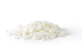 wosk-sojowy-ecosoya-classic-wyrob-swiec-20-kg