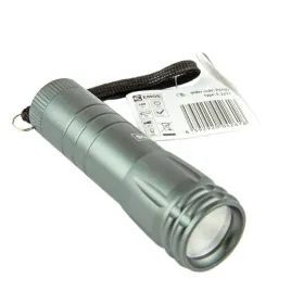 latarka-led-cob-aluminium-3xaaa-p4705-emos