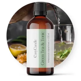 olejek-zapachowy-do-swiec-green-tea-tonic-100ml