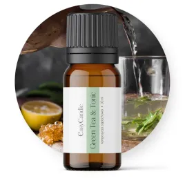 zapach-olejek-zapachowy-do-swiec-green-tea-tonic-10-ml