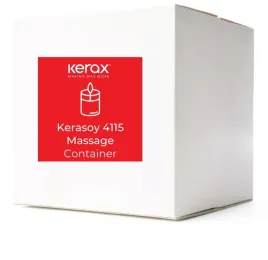 wosk-sojowy-kerasoy-massage-do-masazu-20-kg