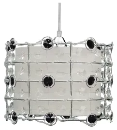 lampa-wiszaca-z-krysztalkami-e27-seneca-candellux