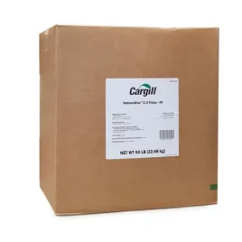 wosk-sojowy-c3-do-swiec-zalewanych-box-2268-kg