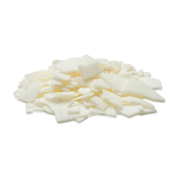 Wosk sojowy NatureWax C3 do świec zalewanych 5 kg