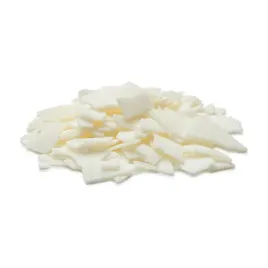 wosk-sojowy-naturewax-c3-do-swiec-zalewanych-5-kg
