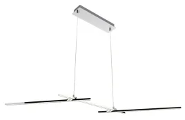 lampa-wiszaca-chrom-led-23w-4000k-apeti-candellux