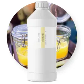zapach-do-swiec-olejek-zapachowy-citronella-1l