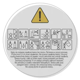 naklejki-etykiety-ostrzegawcze-do-swiec-120-szt