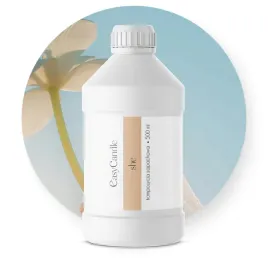 zapach-do-swiec-olejek-o-zapachu-perfum-she-500ml