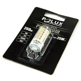 zarowka-led-g4-3w-3000k-12v-260lm-sl-g4-260-polux