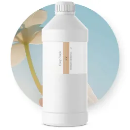zapach-do-swiec-olejek-o-zapachu-perfum-she-1l