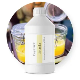 zapach-do-swiec-olejek-zapachowy-citronella-500ml