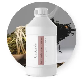 zapach-do-swiec-olejek-lawenda-drewno-palone-500ml