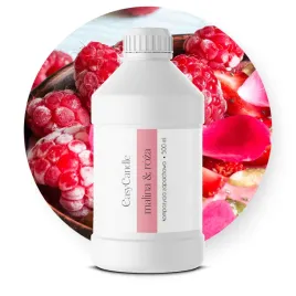 zapach-do-swiec-olejek-zapachowy-malina-roza-500ml