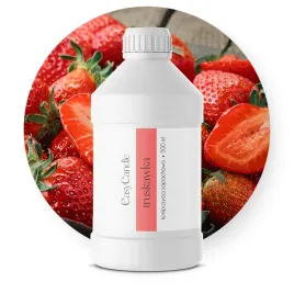 zapach-do-swiec-olejek-zapachowy-truskawka-500ml