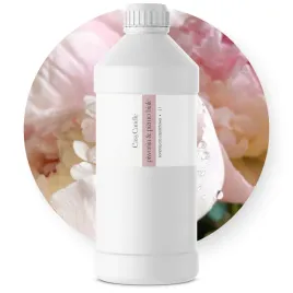 zapach-do-swiec-wosk-olejek-piwonia-pizmo-biale-1l
