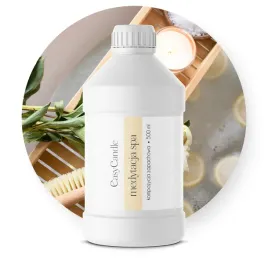 zapach-do-swiec-wosku-olejek-medytacja-spa-500ml