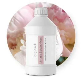 zapach-do-swiec-olejek-piwonia-pizmo-biale-500ml