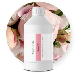zapach-do-swiec-olejek-zapachowy-piwonia-500ml