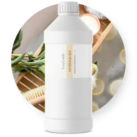 zapach-do-swiec-olejek-zapachowy-medytacja-spa-1l