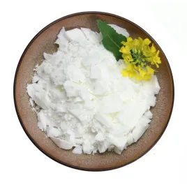 wosk-rzepakowy-naturalny-do-swiec-5-kg-easycandle