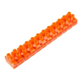 listwa-zaciskowa-zlaczka-12-torowa-lz-12x10-mm2
