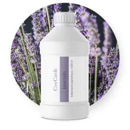 zapach-do-swiec-olejek-zapachowy-lawenda-500ml