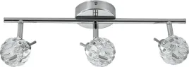 lampa-scienno-sufitowa-3xg9-bombola-candellux