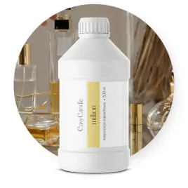 zapach-do-swiec-olejek-zapachowy-million-500ml