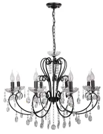 lampa-sufitowa-z-krysztalkami-candellux-aurora