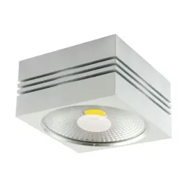 oprawa-sufitowa-ozdobna-led-10w-4000k-900lm-ideus