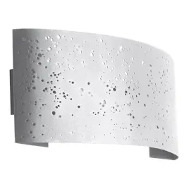 kinkiet-oprawa-led-biala-5w-400lm-4000k-migo