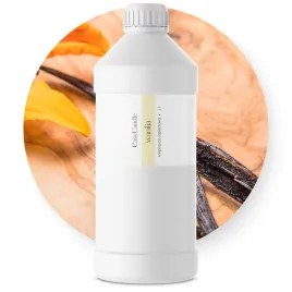 zapach-do-swiec-olejek-zapachowy-wanilia-1l