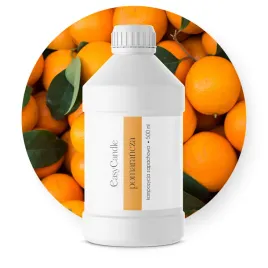zapach-do-swiec-olejek-zapachowy-pomarancza-500ml