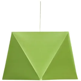 geometryczna-lampa-zielona-e27-hexagen-candellux