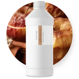 zapach-do-swiec-wosku-olejek-jablko-pieczone-1l