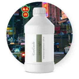zapach-do-swiec-olejek-zapachowy-men-s-night-500ml