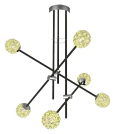 lampa-z-krysztalkami-6xg9-pakos-candellux