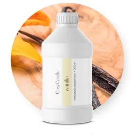 zapach-do-swiec-olejek-zapachowy-wanilia-500ml