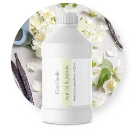 zapach-do-swiec-olejek-wanilia-jasmin-500ml