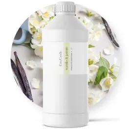 zapach-do-swiec-olejek-zapachowy-wanilia-jasmin-1l