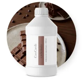 zapach-do-swiec-olejek-zapachowy-czekolada-500ml
